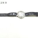 광산구-033 이미지