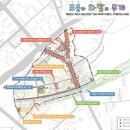 무계 스마트주차장1 이미지