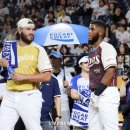 먹고힘내 이미지