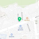 민사랑치과의원 이미지