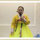 노블레스요양병원 이미지