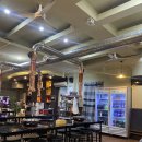 최약국 | [식당] 광주 광산구맛집 월곡동맛집 이색음식 특수부위.닭구이.내돈내산후기 '최씨네화로'