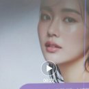 리엔하이피부과의원 네이버블로그