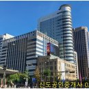 봉우재로 이미지