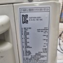 우림농산물 이미지