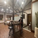 스토리 펜션 이미지