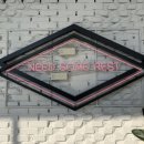 썸레스트 이미지