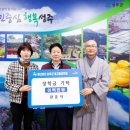 남작골