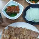 왕호돌왕갈비 네이버블로그
