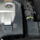 장가이버모터스 이미지