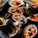 전라도싱싱횟집 이미지