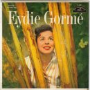 Blame It On The Bossa Nova-Eydie Gorme 이미지