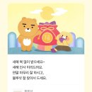 라떼 맛집 ㅣ대전 둔산동 카페 ㅣ블루샥 커피