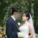 어스 아펠가모 잠실 본식스냅 1인작가 솔직후기 📷(연우갤러리 예약, 가격, 셀렉 추가요금, 아이폰스냅...