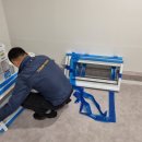 당감메디칼센터 이미지