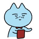 닥터안산후조리원 네이버블로그