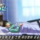 허니베이커리 - 고양시 일산동구 | 허니베이커리