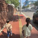 가호동-1 이미지