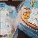 피자알볼로화성남양점 이미지