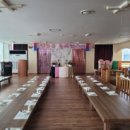 고궁한정식 이미지