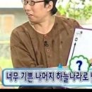 린파스타 이미지