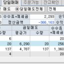 가온로지스 이미지