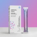캣솔루션 이미지
