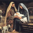 소사3로 이미지