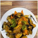 봉선마라탕 이미지