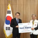 회빈
