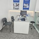 다비치안경 용인상현점 이미지