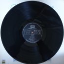 죠커스 악단 이미지