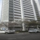 벽산아파트4 이미지