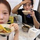 펍팩펍 이미지