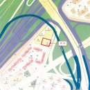 유한회사 상지 이미지