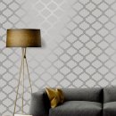 레그노일 이미지