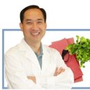 밝은내과의원 이미지