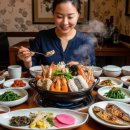 서초법조타운 | 통영식 곰탕 서울 서초 교대역 법조타운 숨은 맛집 충무식 방문 가이드