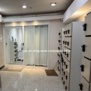 에이스무브 PT&필라테스 | 해운대 재송동 센텀 PT 필라테스 후기｜더무브 필라테스 &amp; PT 센텀점 체형관리