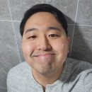루아리 | 18kg 감량 후 푸석해진 피부, 루아셀린 UP앰플로 되찾은 광채 피부! (PDRN 앰플, 도라지뿌리추출물 효과)
