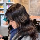 서울미장원 이미지