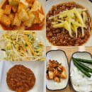 2013114 | 김포 마송 땅끝흑염소탕 흑염소탕 맛집 단골이 다시 찾은 보양식