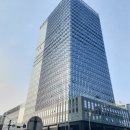 센터포인트 돈의문 네이버블로그