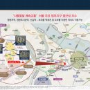 엠제이미래산업
