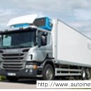 ㈜에프엠케이 (페라리) 이미지