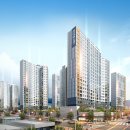 남중동-11 이미지