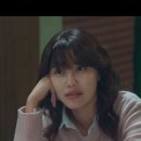 술은 느낌이쥐 이미지
