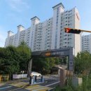 경충대로 이미지