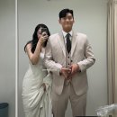 원영헤어샵 이미지