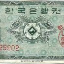 이돈 이미지
